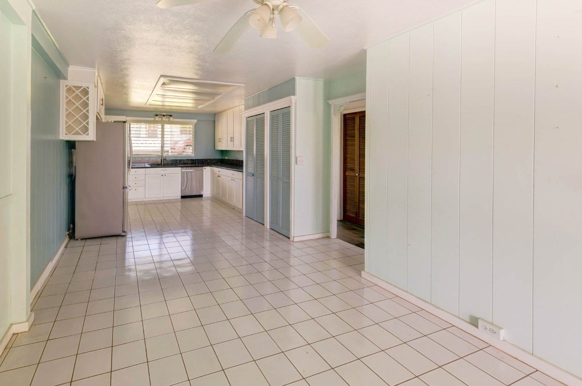 2500 Kino Road Kalaheo, HI 96741 - Photo 8 of 26 Gallery Image 8