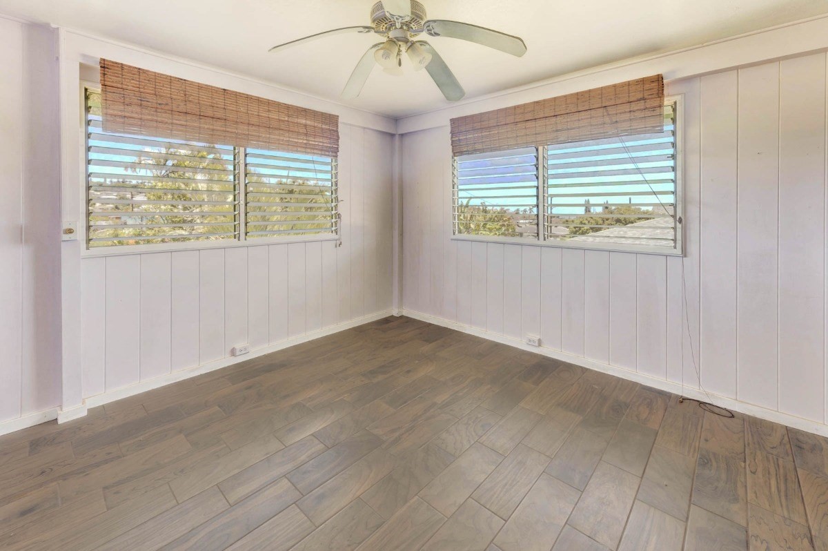 2500 Kino Road Kalaheo, HI 96741 - Photo 10 of 26 Gallery Image 10