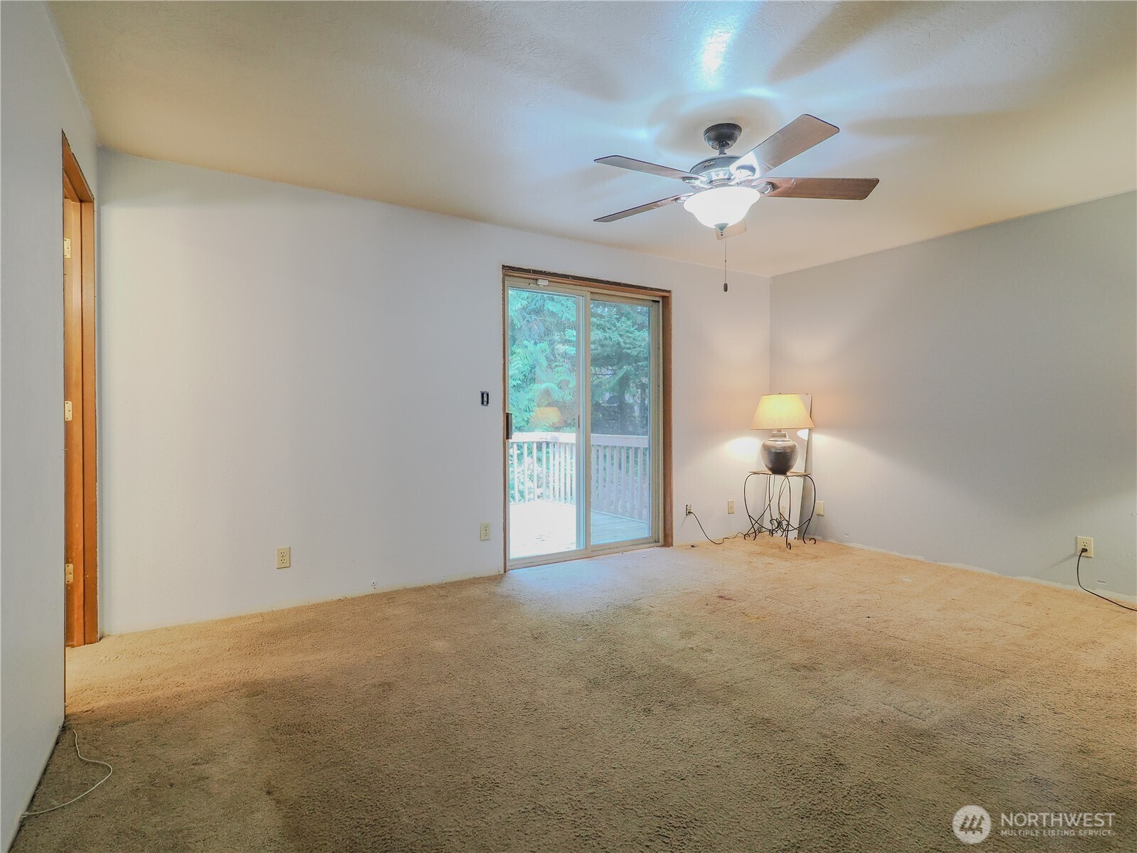 26081 Tytler Road Northeast Poulsbo, WA 98370 - Photo 13 of 32