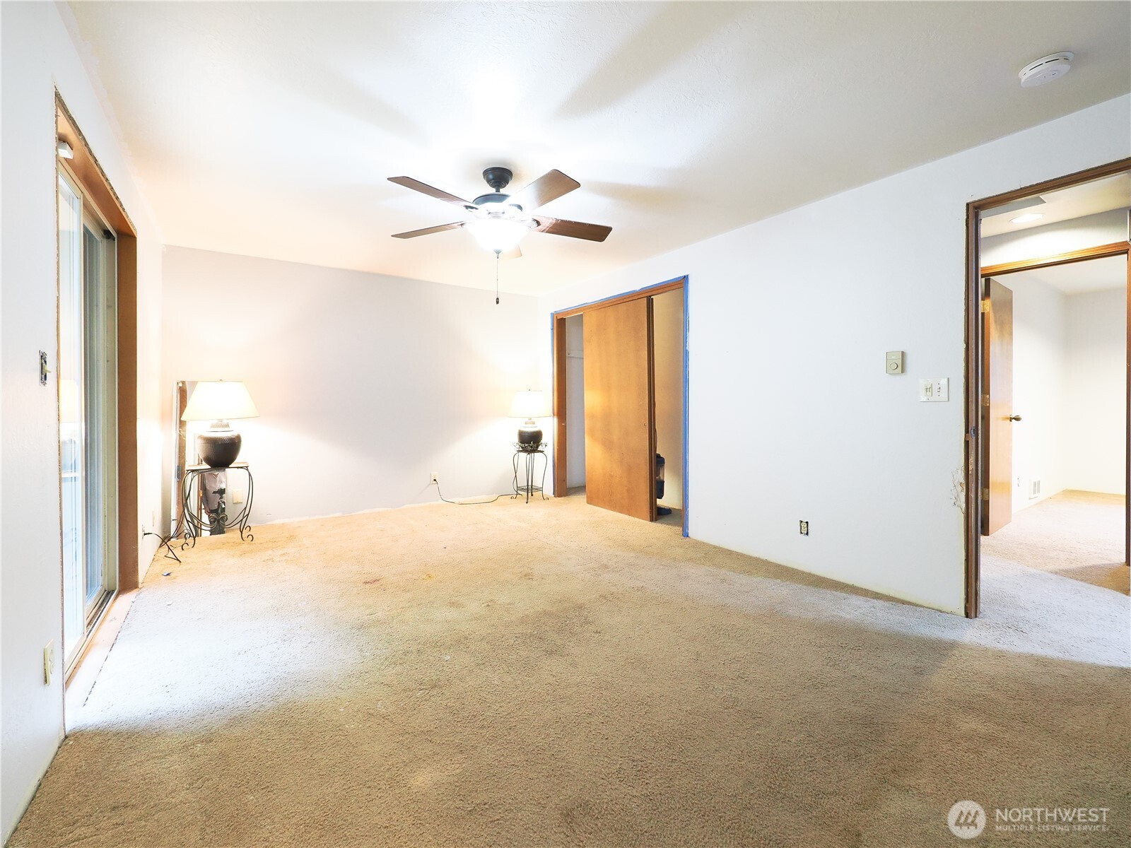 26081 Tytler Road Northeast Poulsbo, WA 98370 - Photo 14 of 32