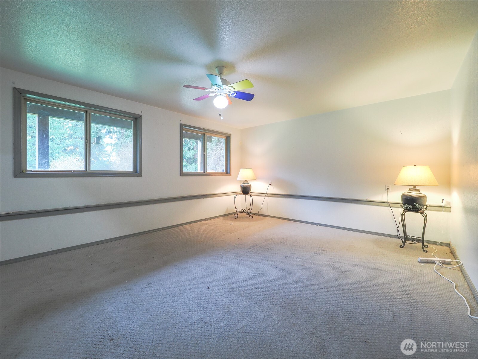 26081 Tytler Road Northeast Poulsbo, WA 98370 - Photo 24 of 32