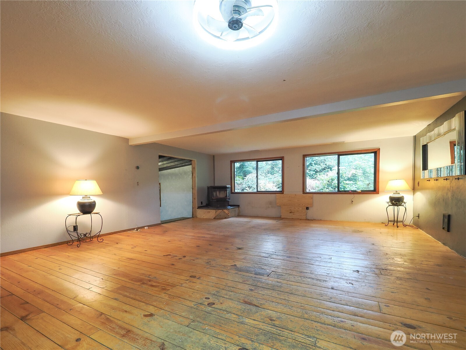 26081 Tytler Road Northeast Poulsbo, WA 98370 - Photo 26 of 32