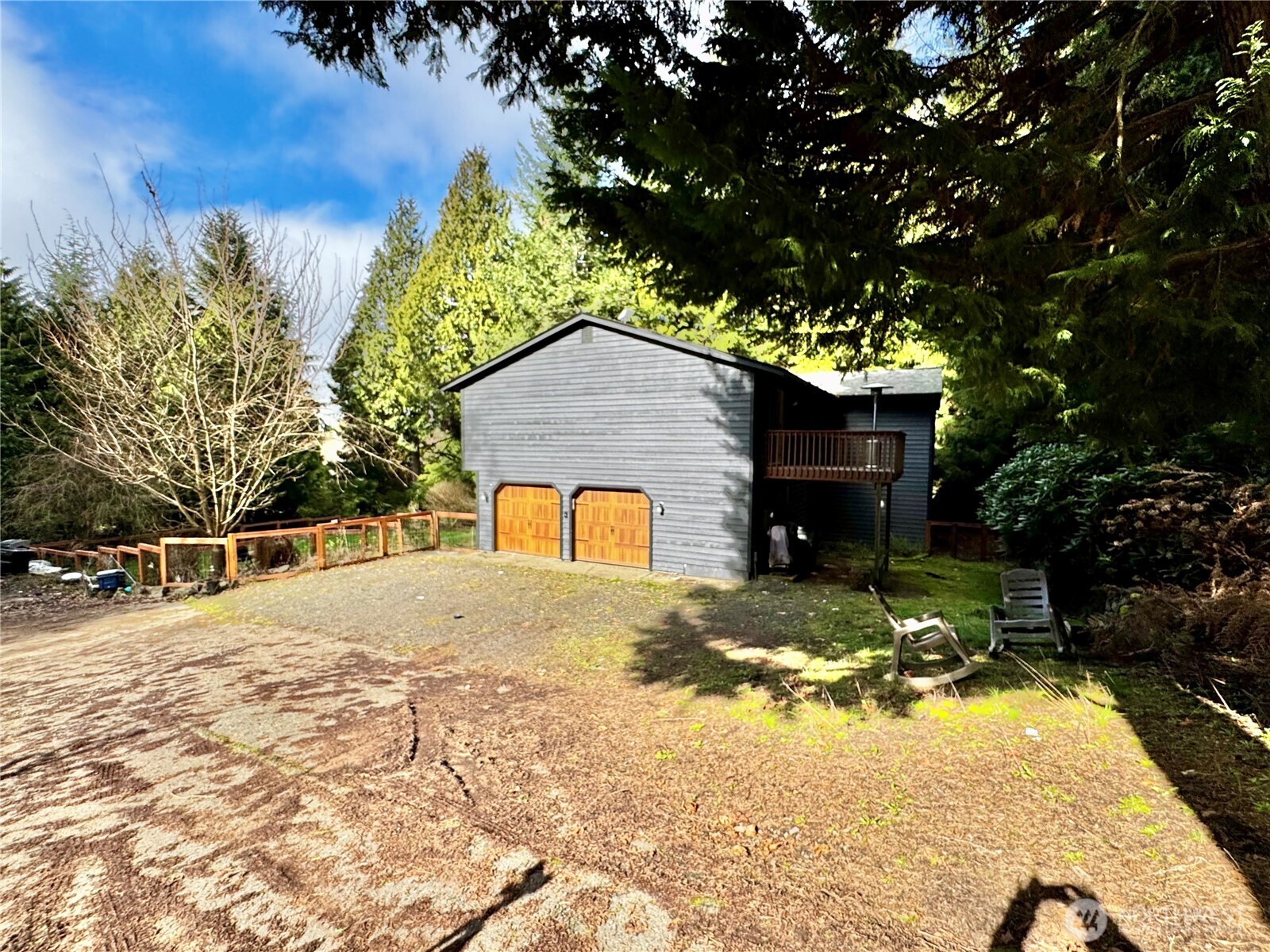 26081 Tytler Road Northeast Poulsbo, WA 98370 - Photo 31 of 32