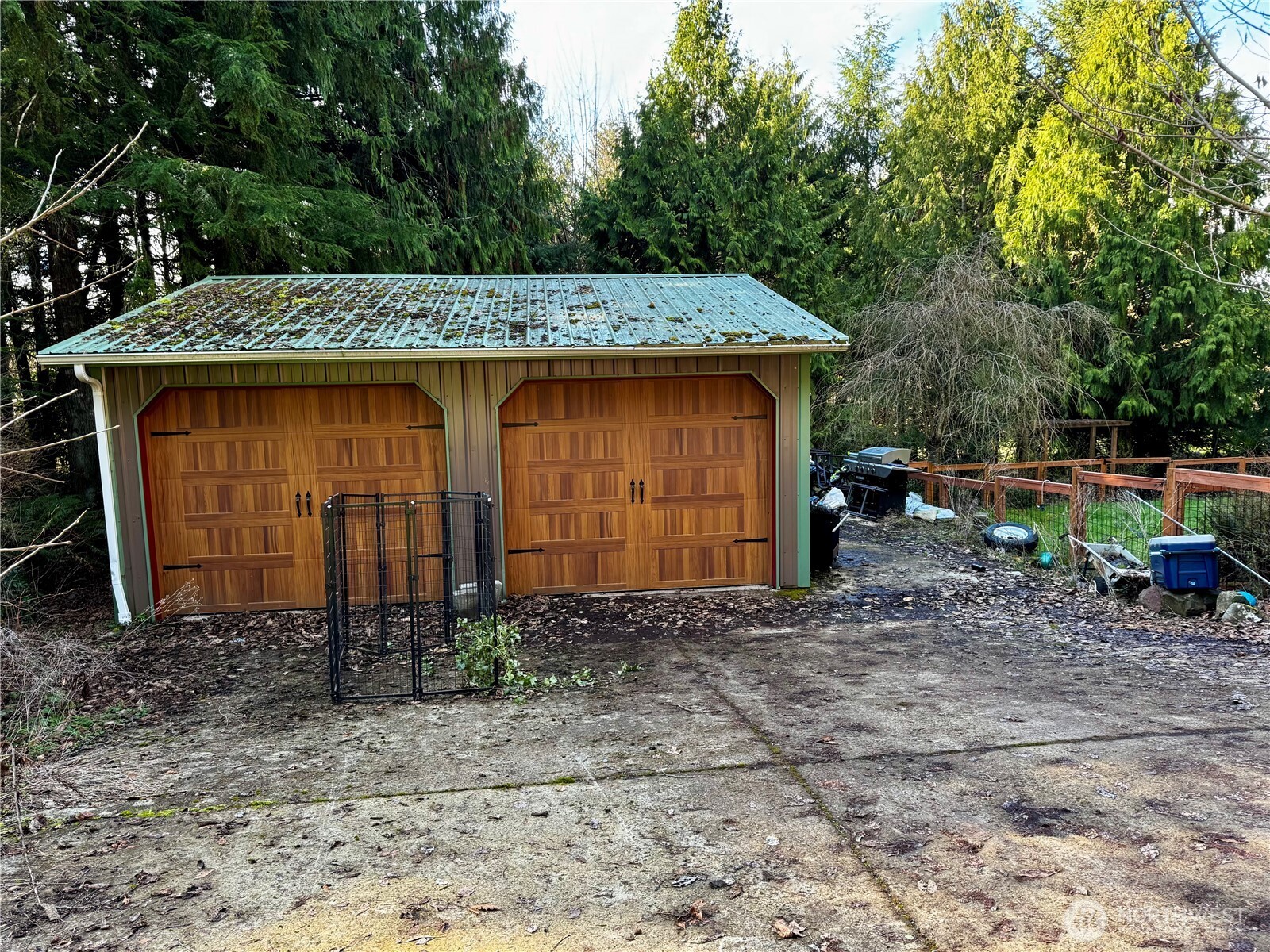 26081 Tytler Road Northeast Poulsbo, WA 98370 - Photo 32 of 32