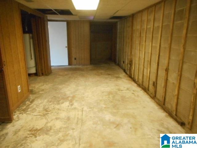 117 Rock Inn Trail Cropwell, AL 35054 - Photo 14 of 18
