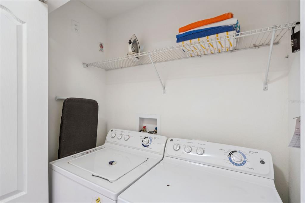 8957 Sugar Palm Road Kissimmee, FL 34747 - Photo 18 of 68