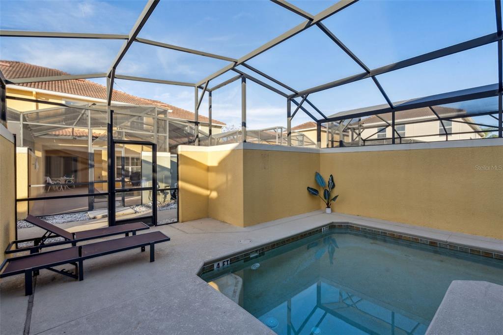 8957 Sugar Palm Road Kissimmee, FL 34747 - Photo 21 of 68