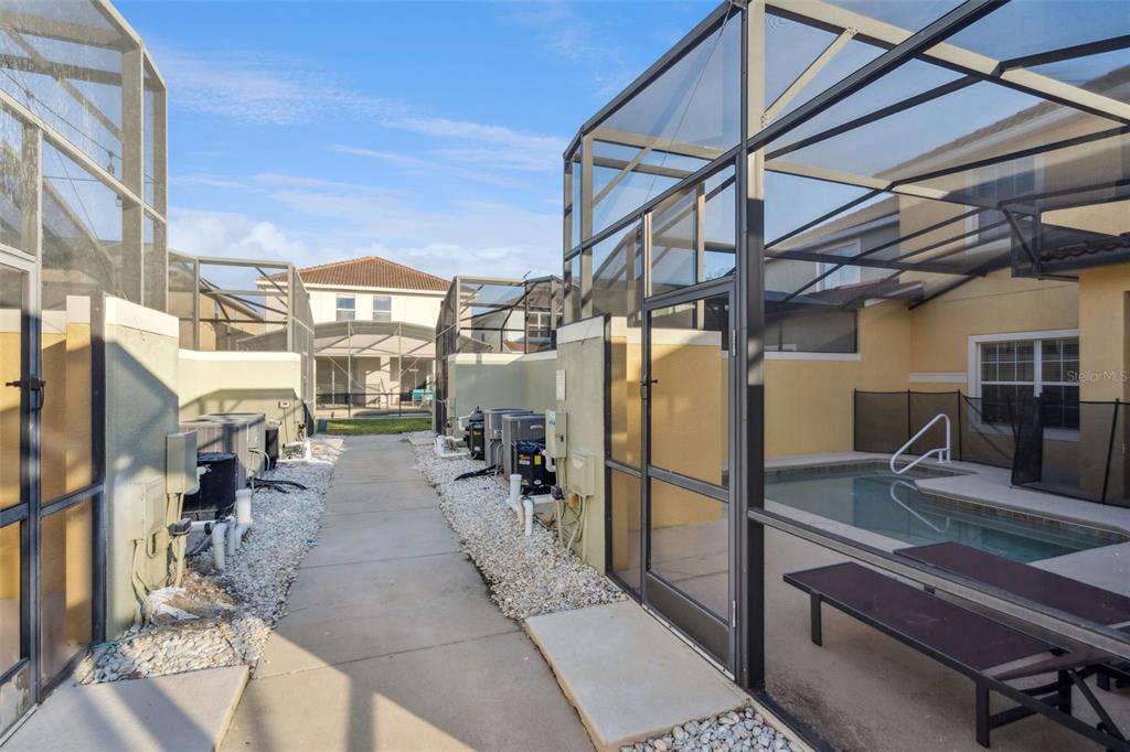 8957 Sugar Palm Road Kissimmee, FL 34747 - Photo 24 of 68 a view of a living room with furniture