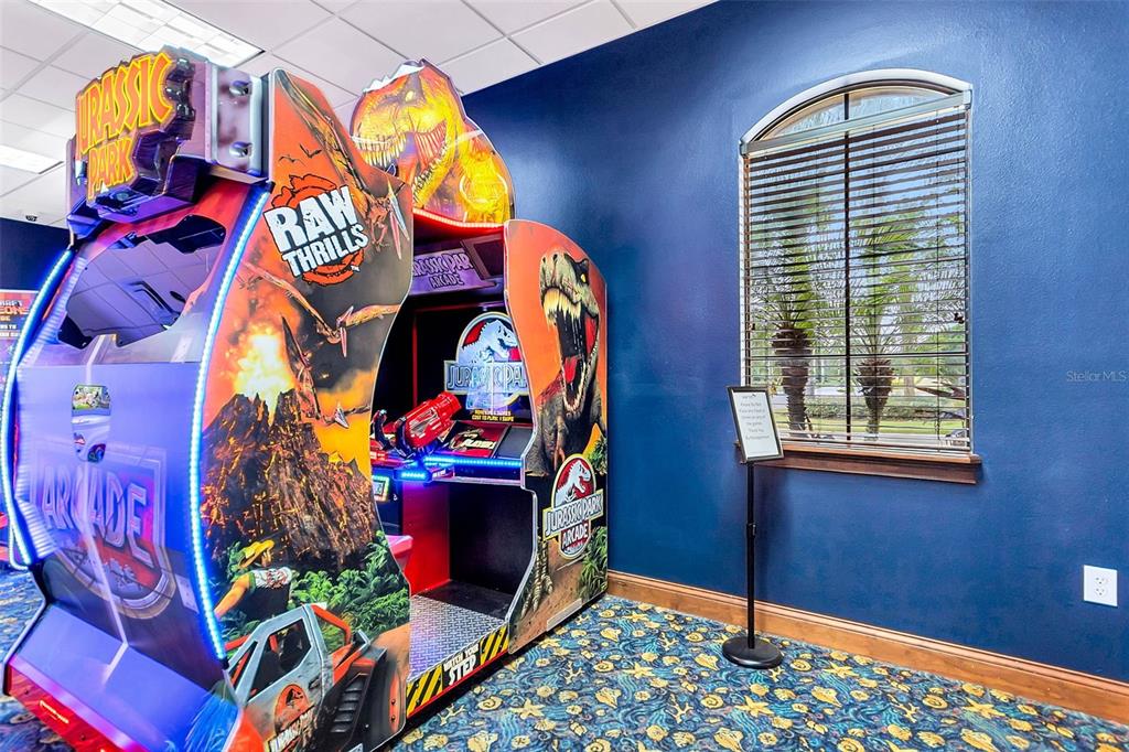 8957 Sugar Palm Road Kissimmee, FL 34747 - Photo 31 of 68