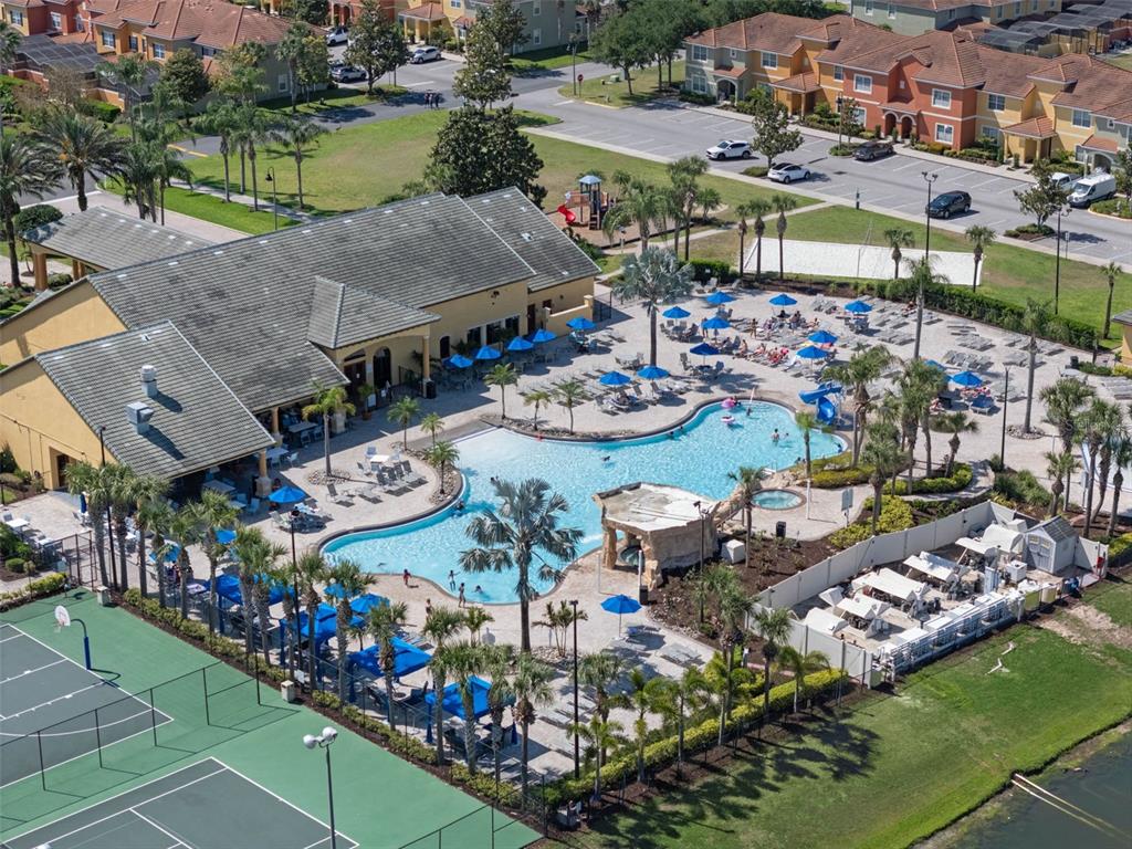 8957 Sugar Palm Road Kissimmee, FL 34747 - Photo 34 of 68