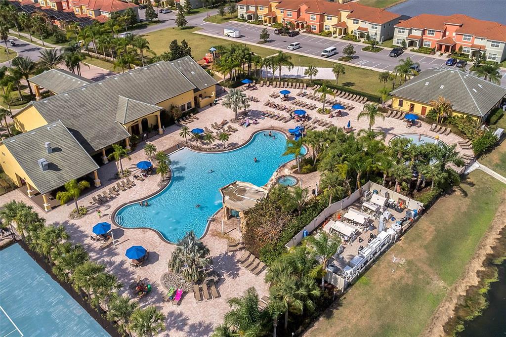 8957 Sugar Palm Road Kissimmee, FL 34747 - Photo 49 of 68