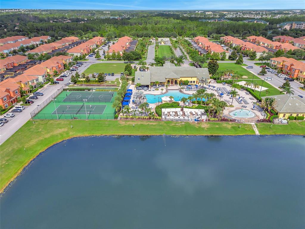 8957 Sugar Palm Road Kissimmee, FL 34747 - Photo 54 of 68