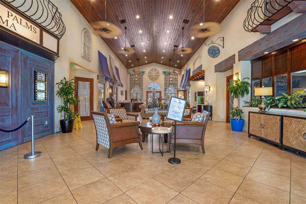 8957 Sugar Palm Road Kissimmee, FL 34747 - Photo 55 of 68