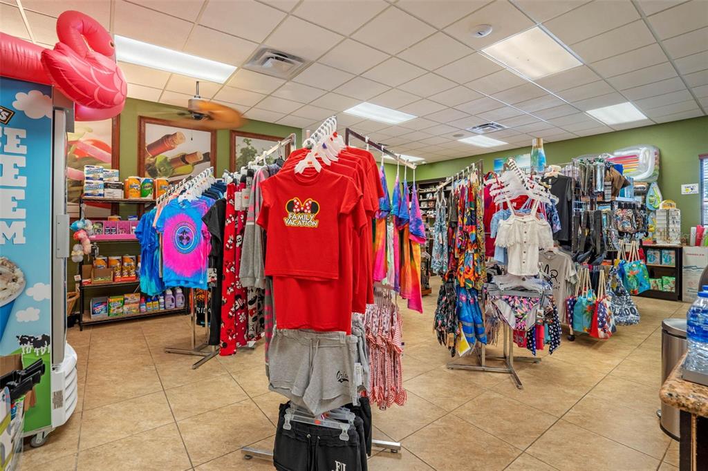 8957 Sugar Palm Road Kissimmee, FL 34747 - Photo 56 of 68