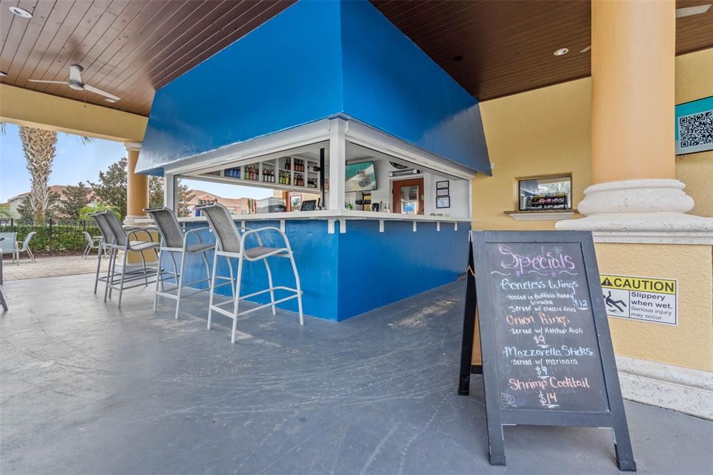 8957 Sugar Palm Road Kissimmee, FL 34747 - Photo 62 of 68