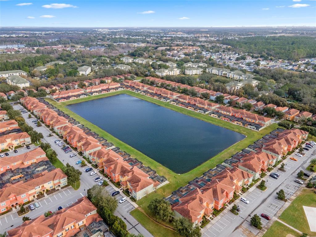 8957 Sugar Palm Road Kissimmee, FL 34747 - Photo 65 of 68