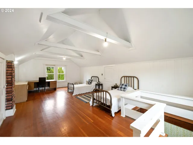 $525,000 | 140 Southeast Lamson Street, Willamina, OR 97396