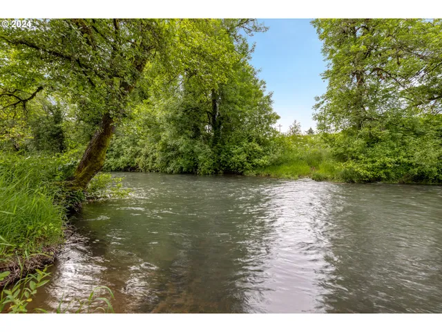 $525,000 | 140 Southeast Lamson Street, Willamina, OR 97396