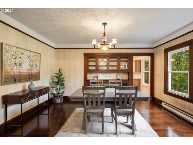 $525,000 | 140 Southeast Lamson Street, Willamina, OR 97396