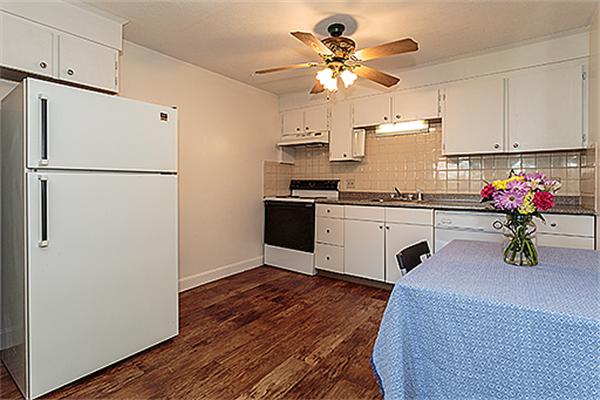 4 Walker Road, Unit 8 North Andover, MA 01845 - Photo 6 of 16 Gallery Image 6