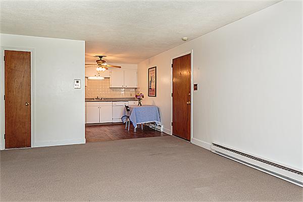 4 Walker Road, Unit 8 North Andover, MA 01845 - Photo 7 of 16 Gallery Image 7