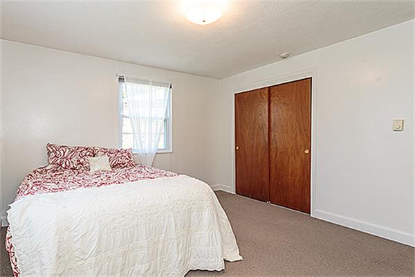 4 Walker Road, Unit 8 North Andover, MA 01845 - Photo 8 of 16 Gallery Image 8