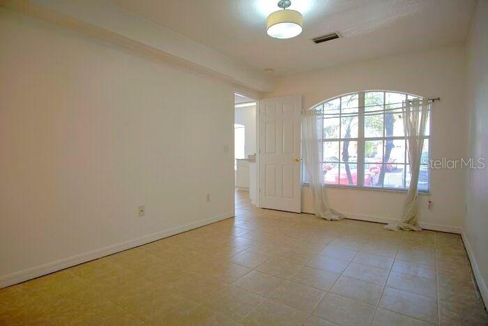 308 Australian Way, Unit B Davenport, FL 33897 - Photo 8 of 9
