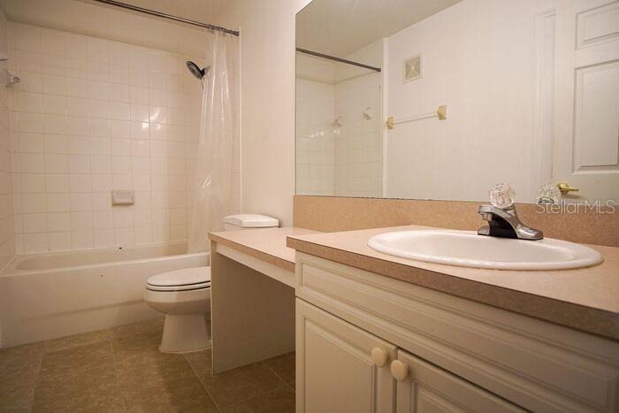 308 Australian Way, Unit B Davenport, FL 33897 - Photo 9 of 9