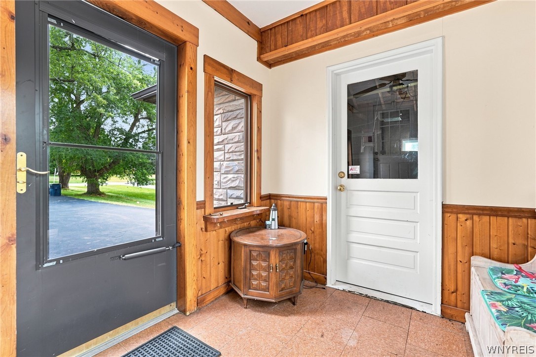 100 Brompton Road Amherst, NY 14221 - Photo 8 of 26 Gallery Image 8