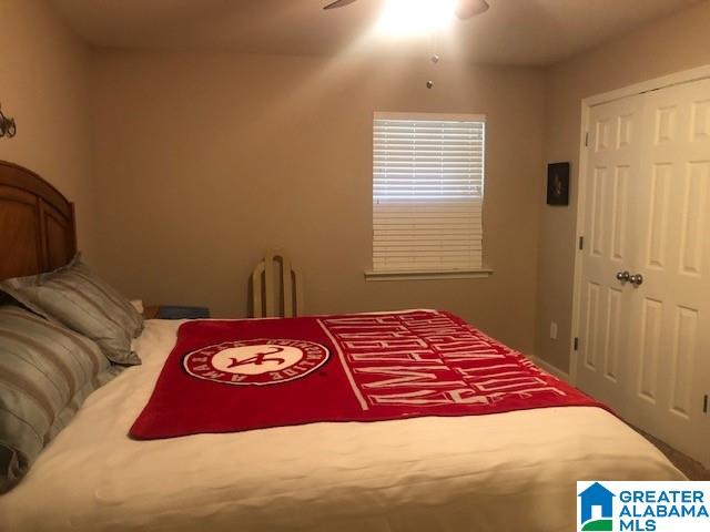 620 Tupelo Road Birmingham, AL 35215 - Photo 26 of 40