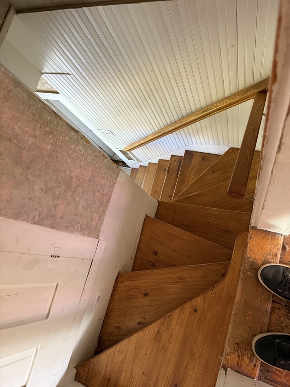 100 Poplar Street Danvers, MA 01923 - Photo 16 of 24