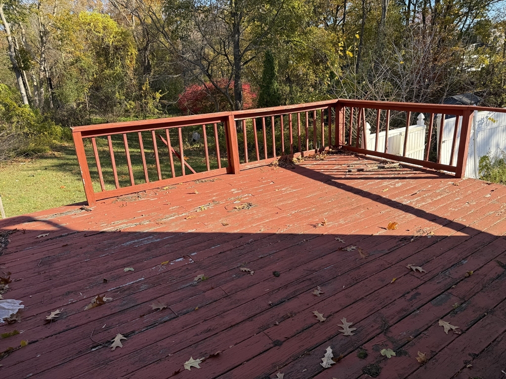 100 Poplar Street Danvers, MA 01923 - Photo 19 of 24