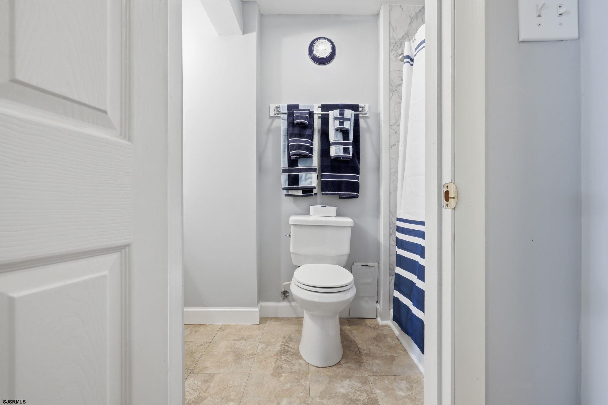 16 Fresh Spring Cove Somers Point, NJ 08244 - Photo 38 of 77 Gallery Image 38