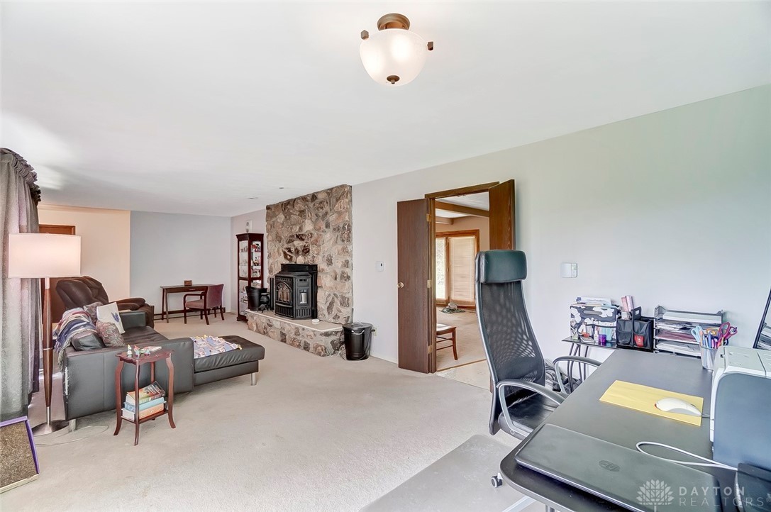 2474 Trebein Road Xenia, OH 45385 - Photo 13 of 51 Gallery Image 13