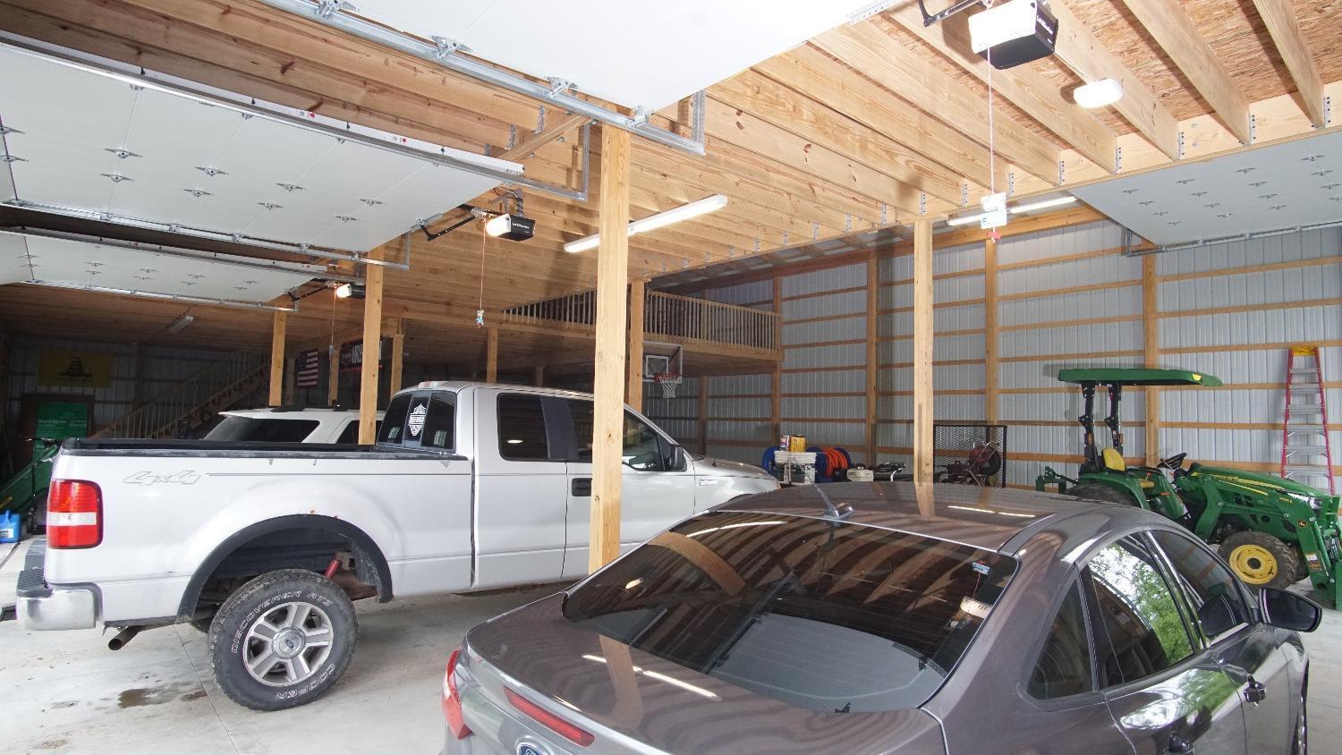 9911 Flick Road Cincinnati, OH 45247 - Photo 30 of 41 Gallery Image 30