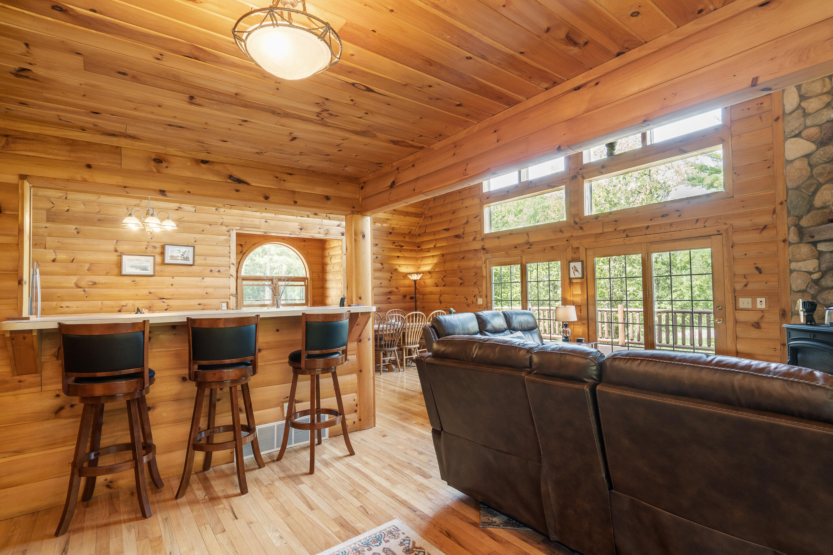 20850 210th Avenue Tustin, MI 49688 - Photo 12 of 57 A7300063