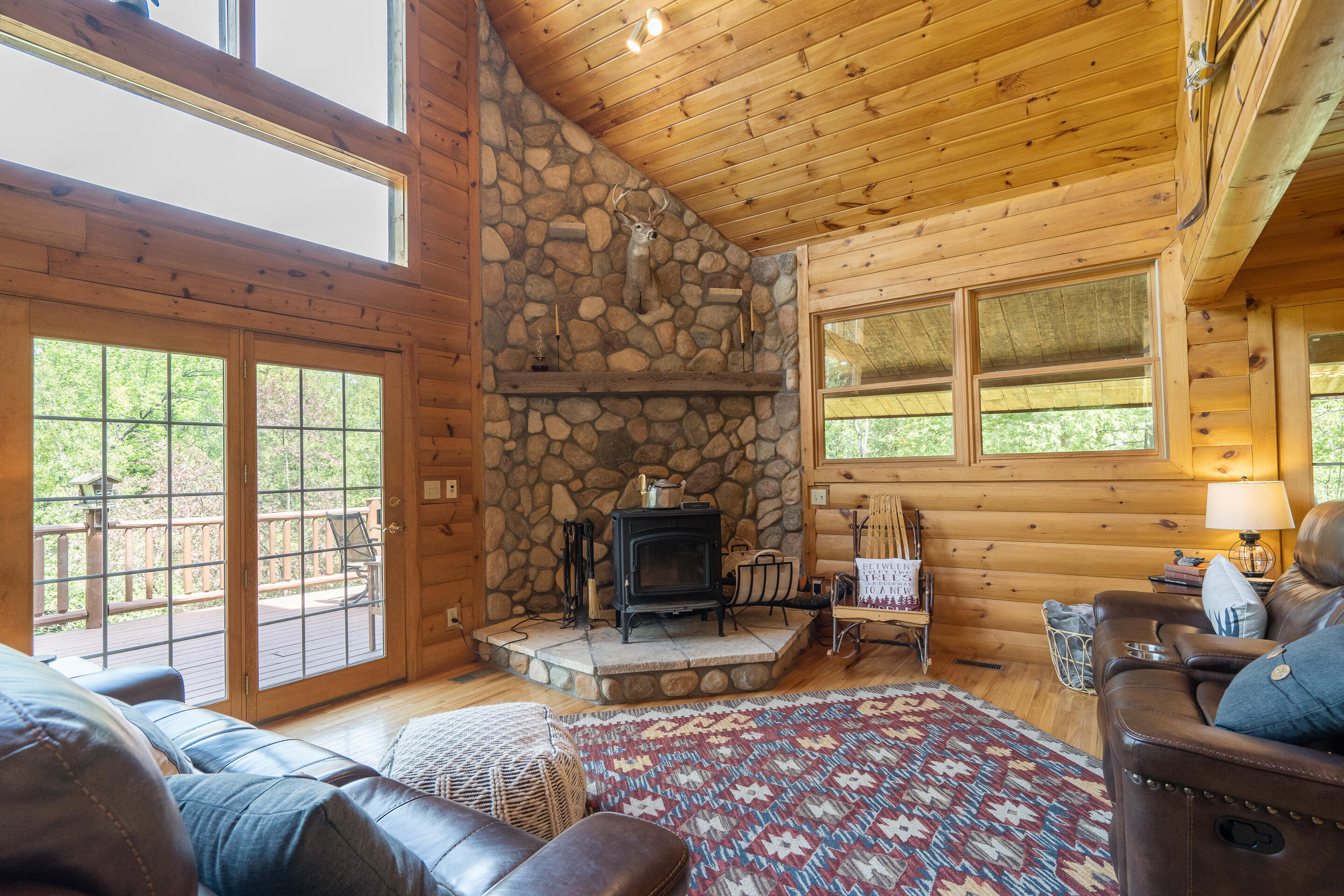 20850 210th Avenue Tustin, MI 49688 - Photo 18 of 57 A7300056