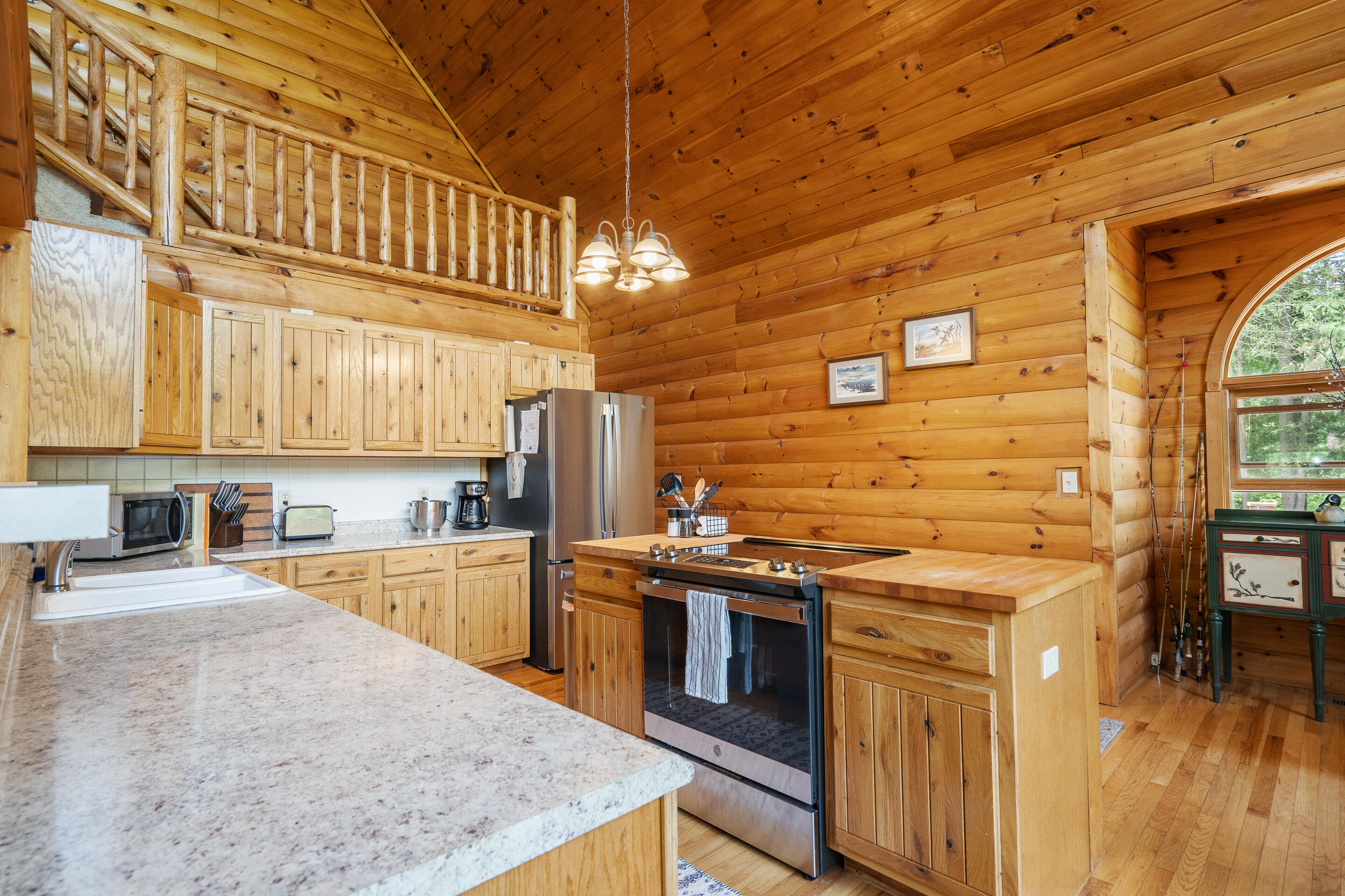 20850 210th Avenue Tustin, MI 49688 - Photo 19 of 57 A7300058