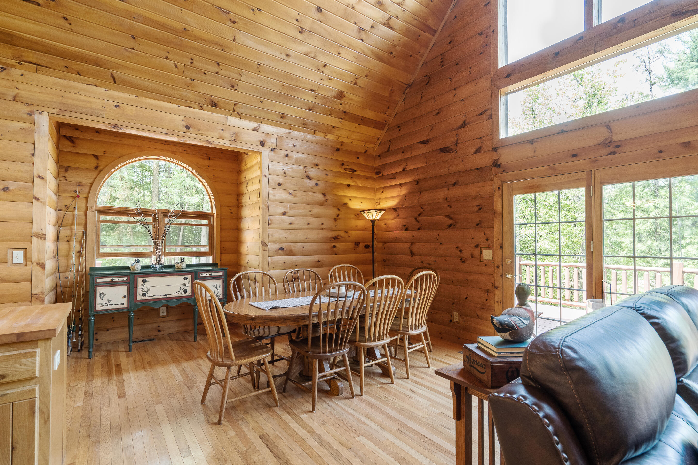 20850 210th Avenue Tustin, MI 49688 - Photo 20 of 57 A7300065