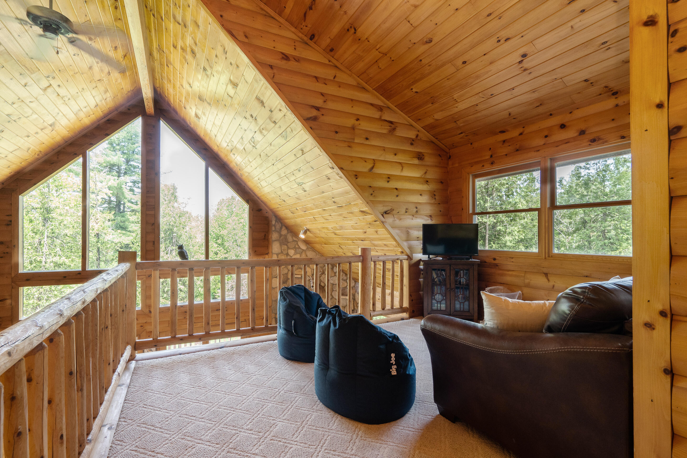 20850 210th Avenue Tustin, MI 49688 - Photo 21 of 57 A7300030