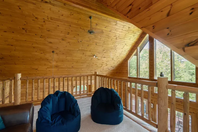 $620,000 | 20850 210th Avenue, Tustin, MI 49688