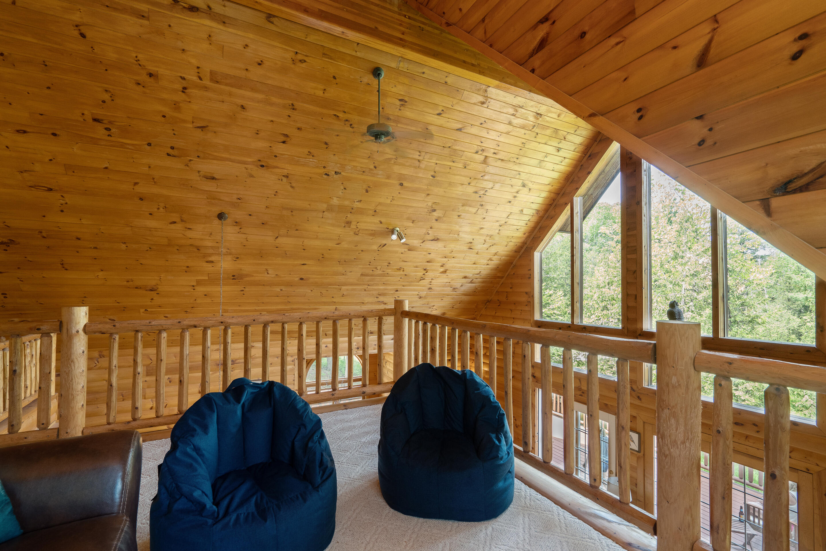 20850 210th Avenue Tustin, MI 49688 - Photo 22 of 57 A7300035