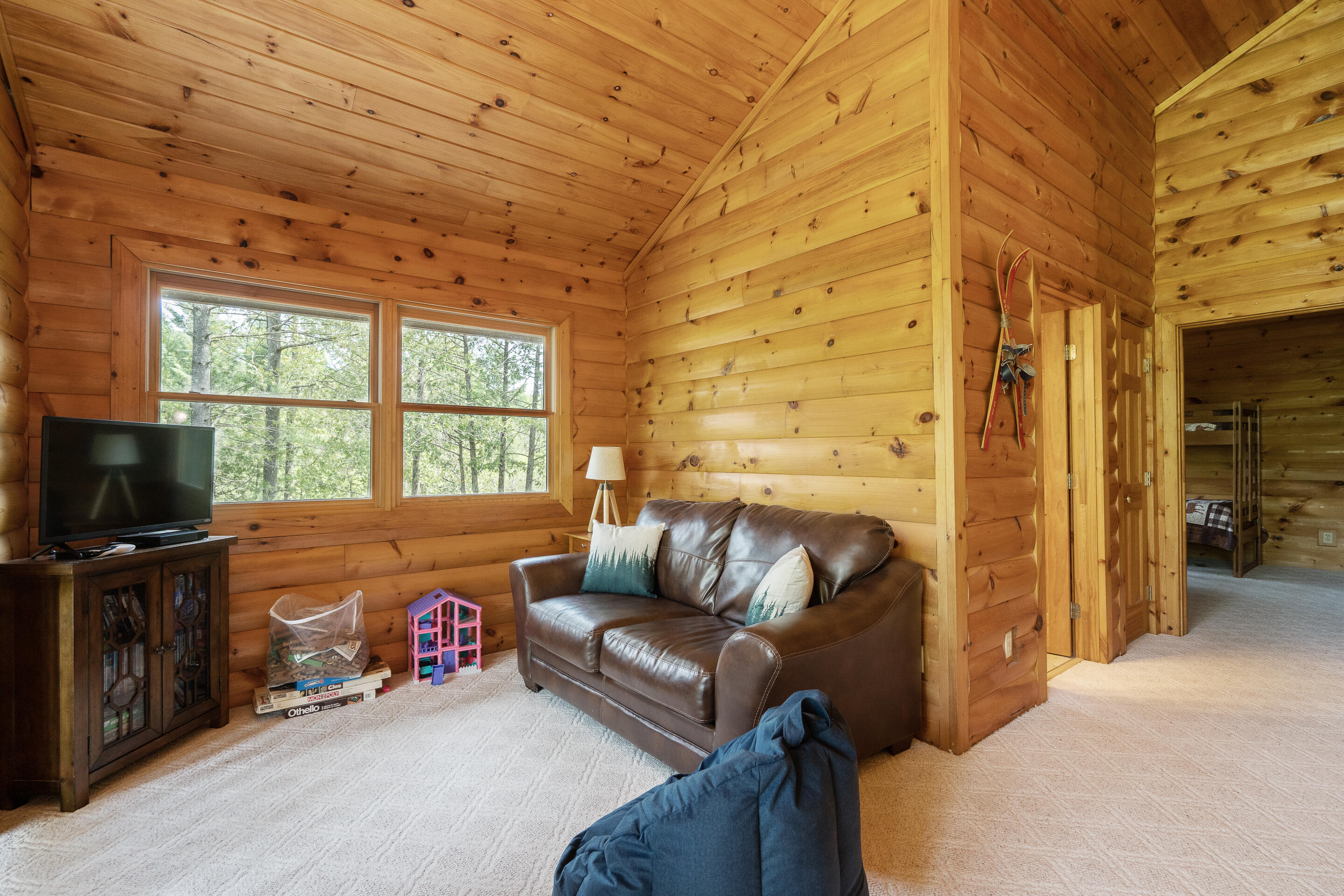 20850 210th Avenue Tustin, MI 49688 - Photo 23 of 57 A7300032