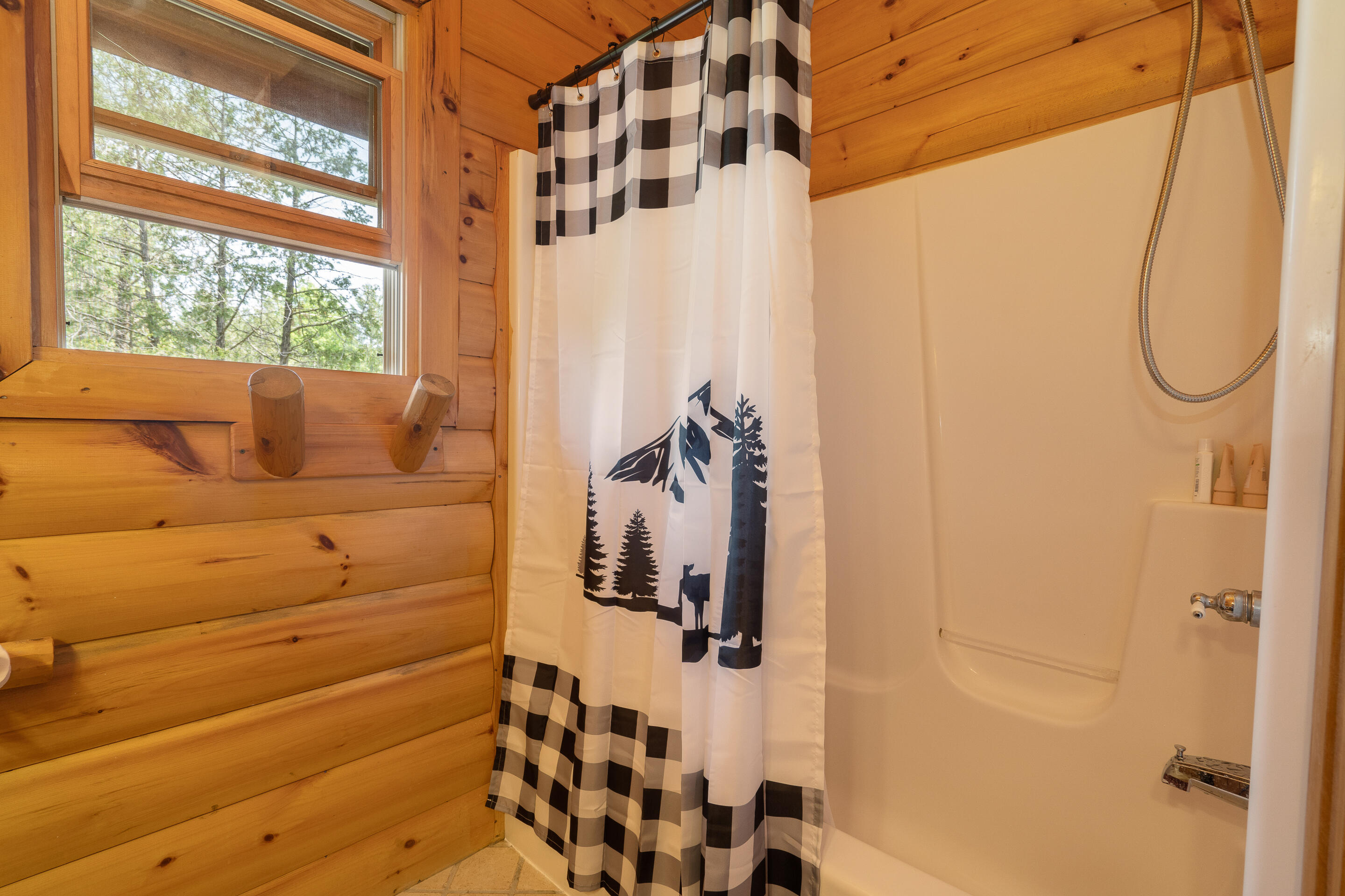 20850 210th Avenue Tustin, MI 49688 - Photo 24 of 57 A7300040