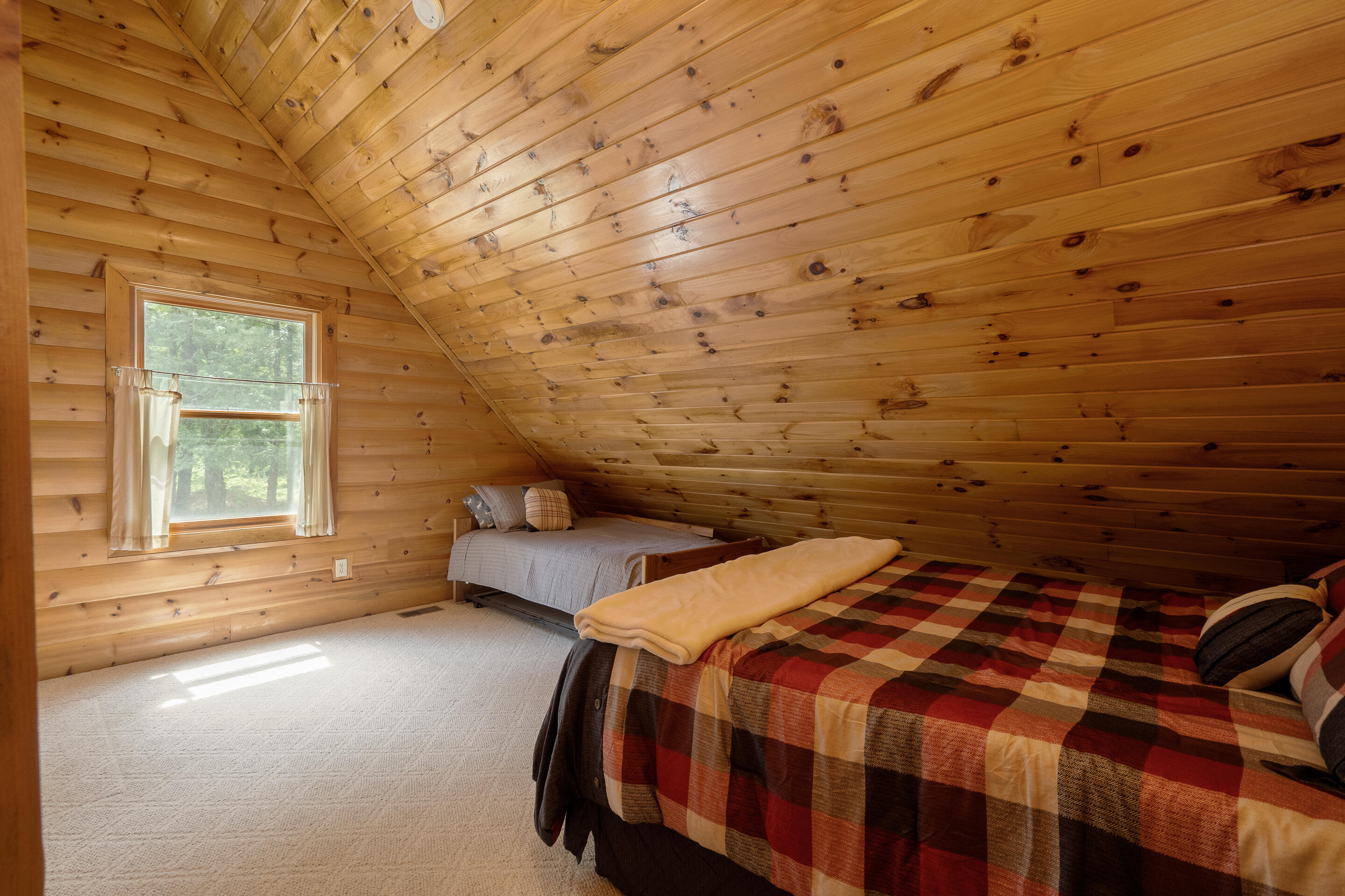 20850 210th Avenue Tustin, MI 49688 - Photo 25 of 57 A7300042