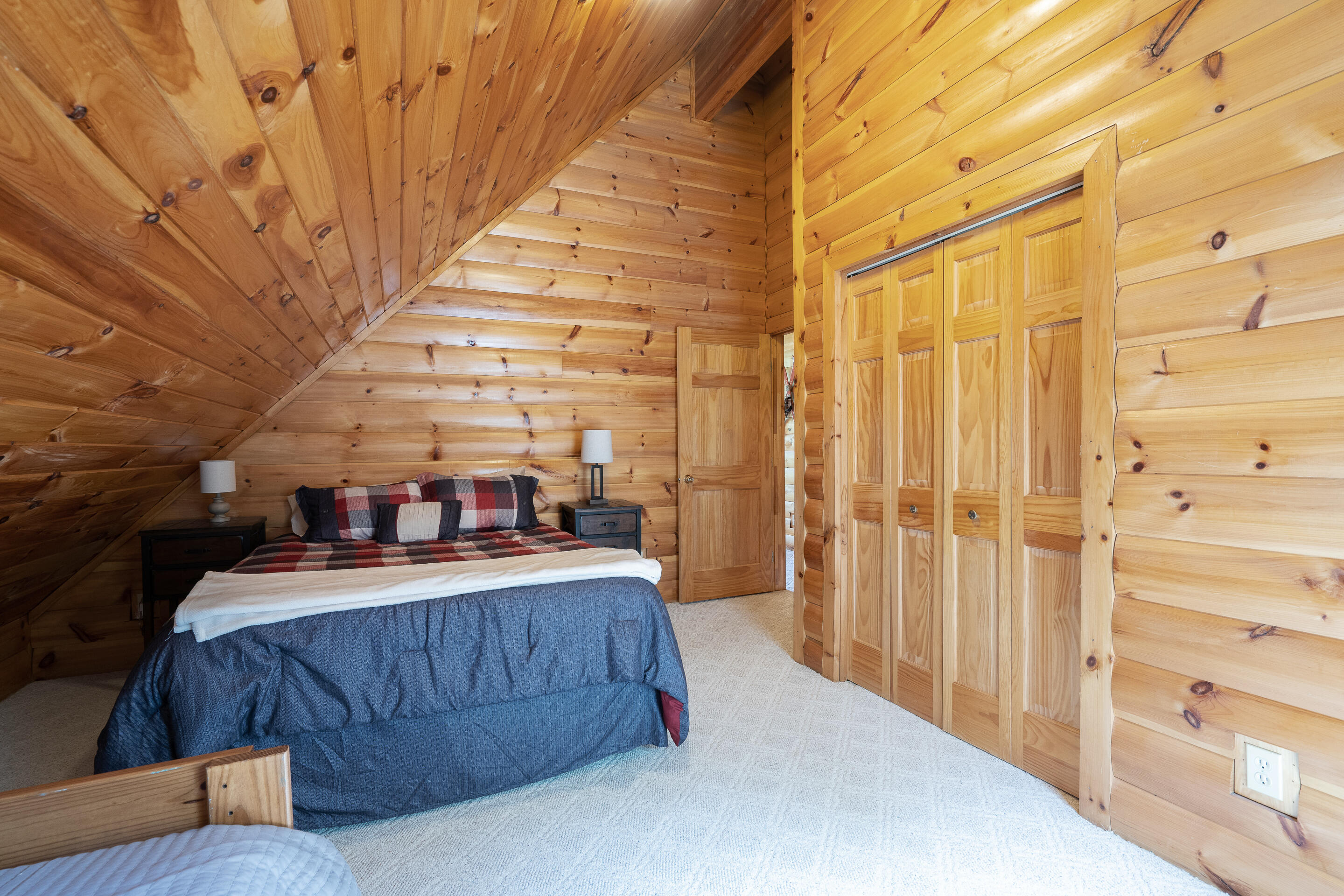 20850 210th Avenue Tustin, MI 49688 - Photo 26 of 57 A7300044