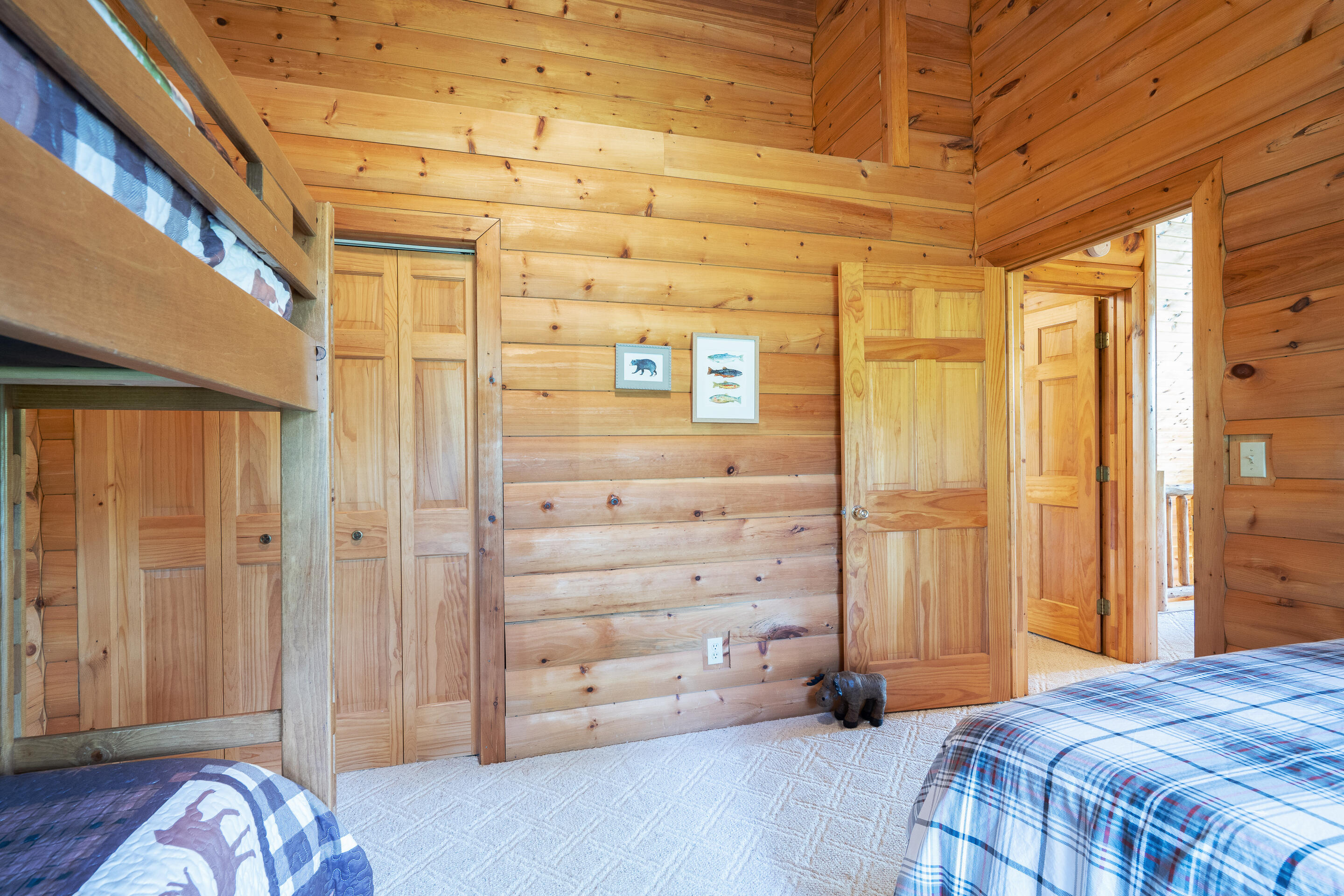 20850 210th Avenue Tustin, MI 49688 - Photo 28 of 57 A7300047