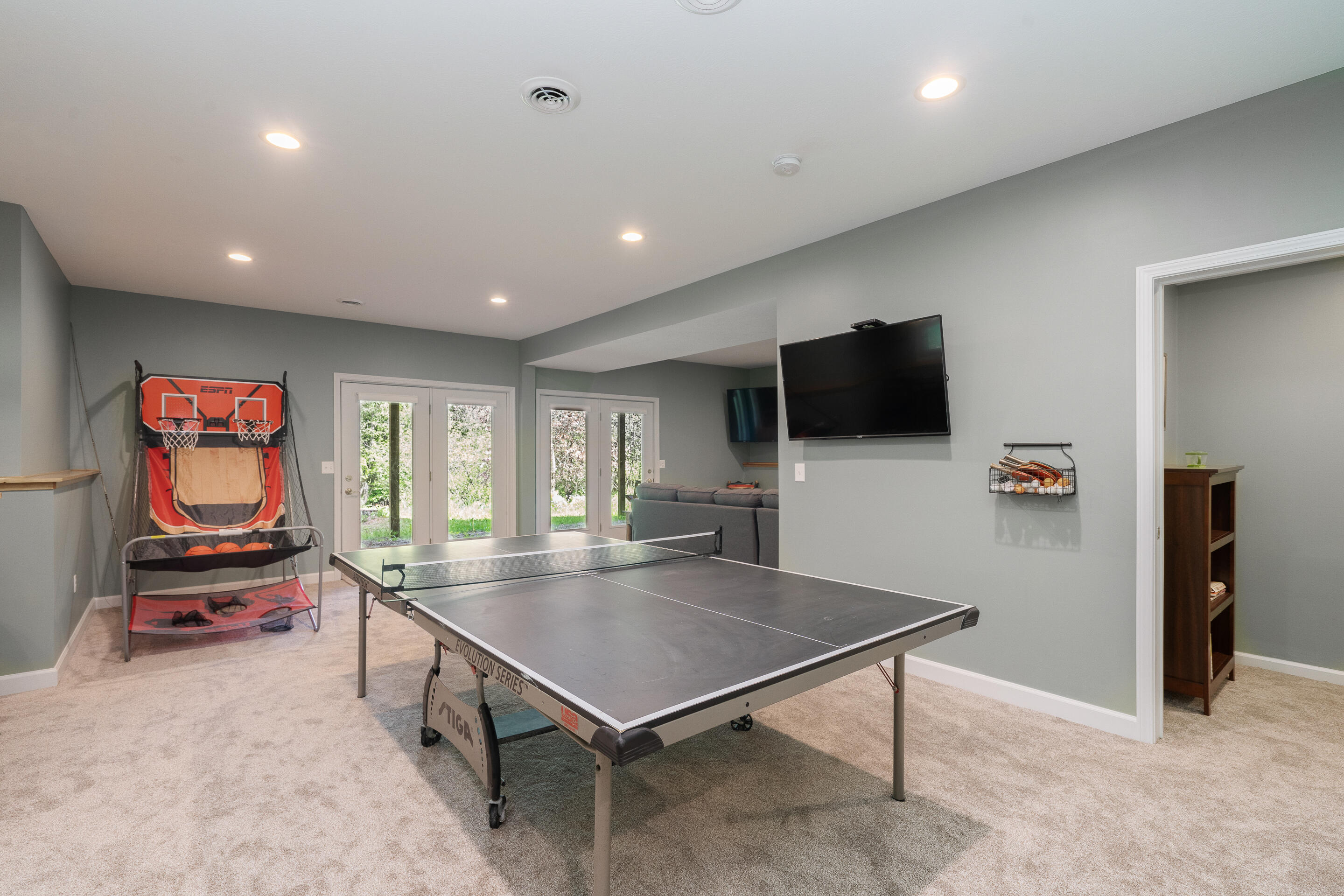 20850 210th Avenue Tustin, MI 49688 - Photo 30 of 57 A7300010