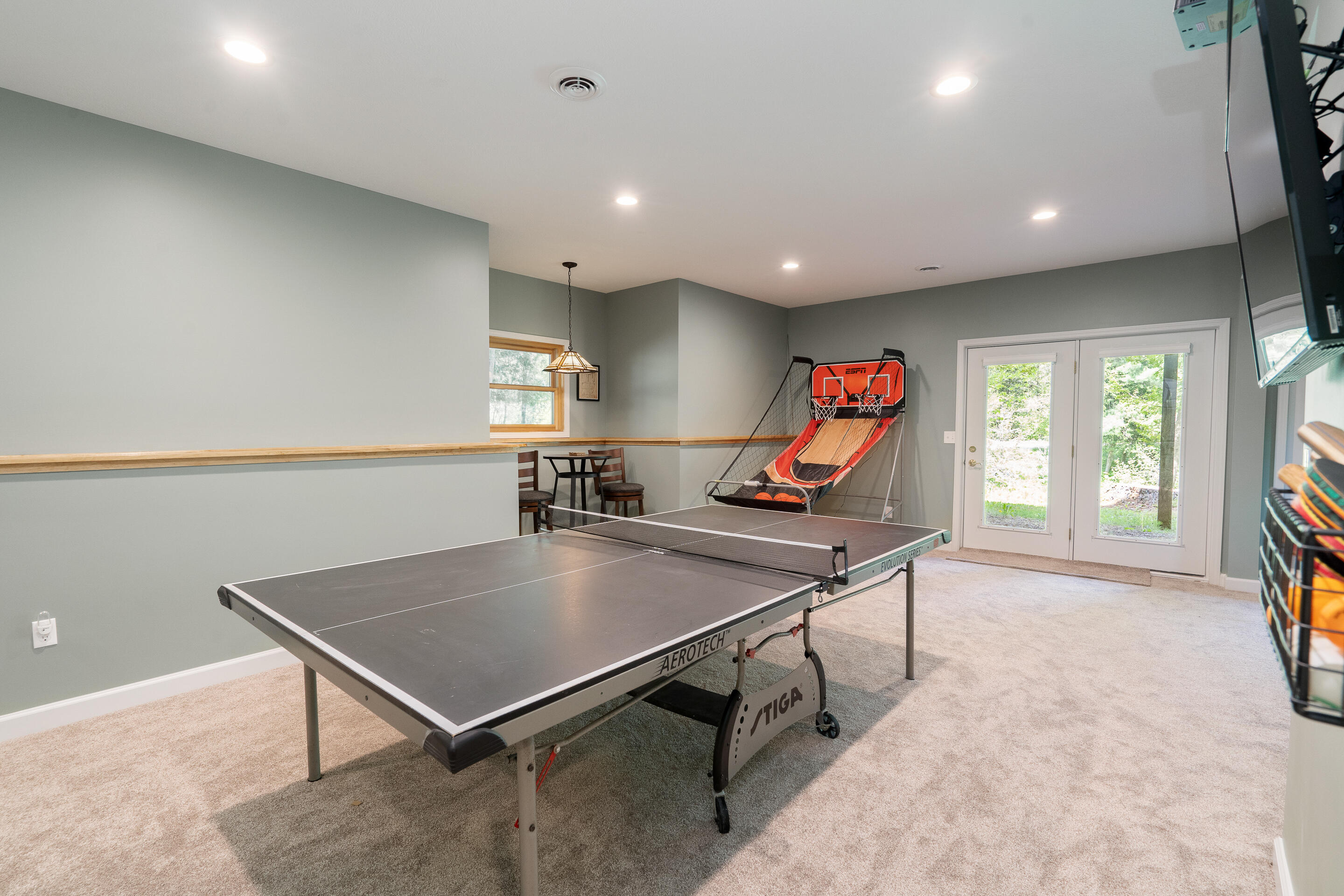 20850 210th Avenue Tustin, MI 49688 - Photo 31 of 57 A7300013