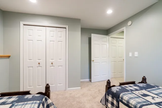 $620,000 | 20850 210th Avenue, Tustin, MI 49688